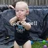 shannon_robert